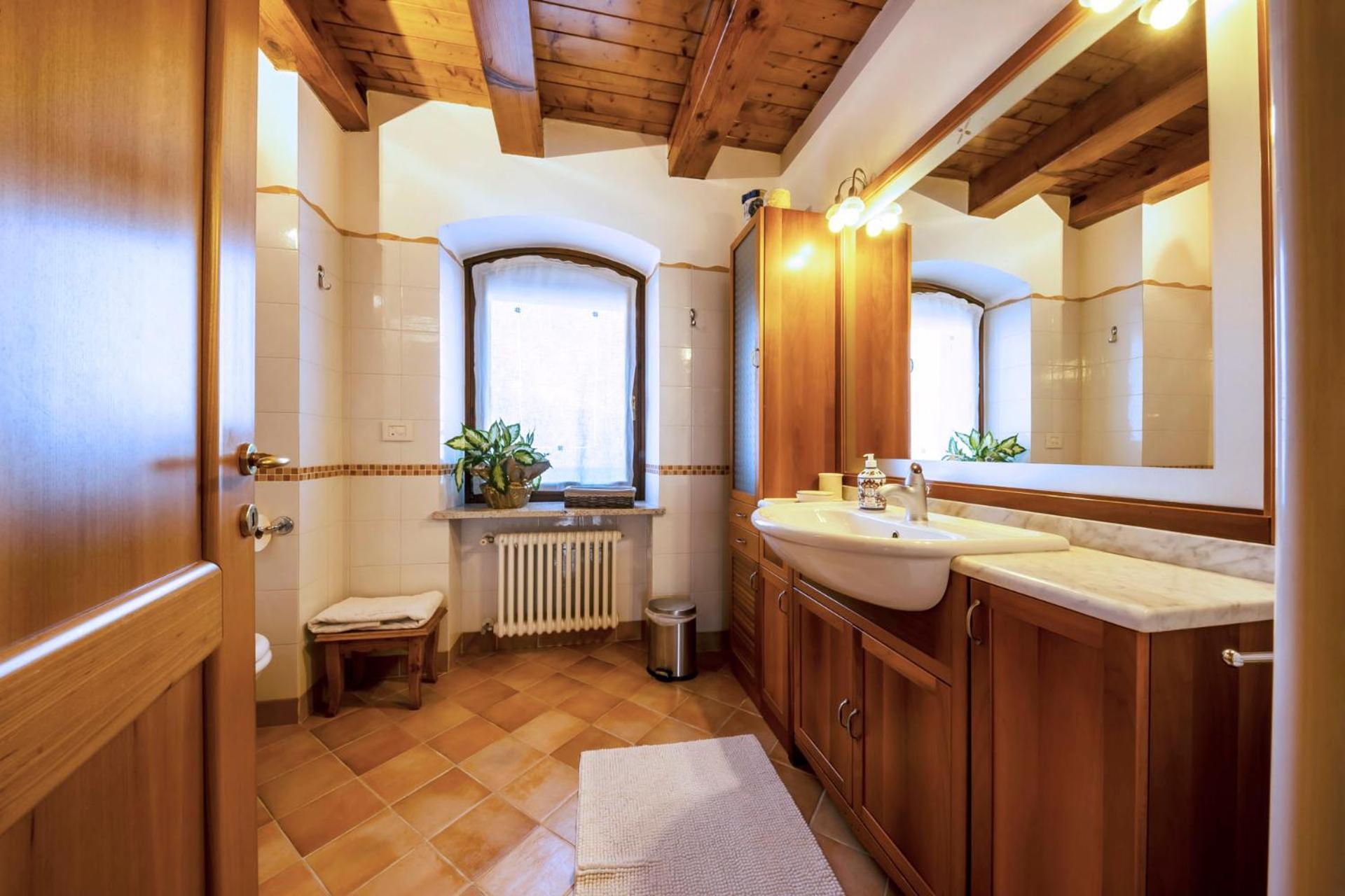 Casa Giovannella Feltre Exteriör bild