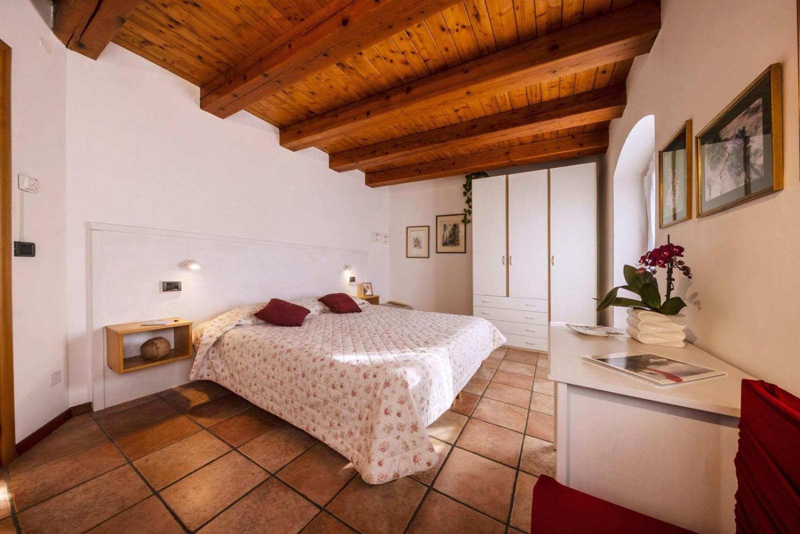Casa Giovannella Feltre Exteriör bild